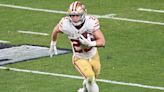 Christian McCaffrey gets HUGE extension from 49ers, and he’s worth every cent