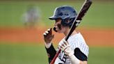 Why Farragut shortstop Lukas Buckner committed to Mississippi State baseball after dropping UCF