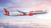 Air India flight to San Francisco makes 'precautionary landing' in Russia