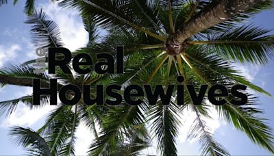 ‘Real Housewives’ Star Explains Return After Season Hiatus
