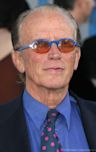 Peter Weller