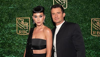 Katy Perry Shares the Heartwarming Way She Bonds With Orlando Bloom’s Teen Son Flynn