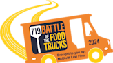 Battle of the Food Trucks winners Bowl In The City