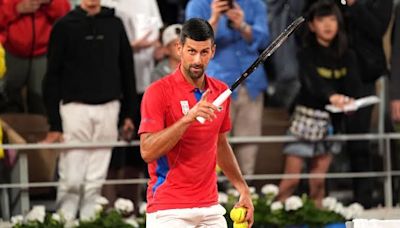 Novak Djokovic vs Rafael Nadal Prediction: Djokovic will advance into the next round