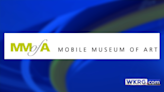 Free admission to the Mobile Museum of Art for Makers Market, Open House