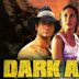 Dark Age (film)