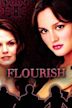 Flourish (película)