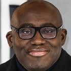 Edward Enninful