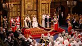 Why Prince William and Kate Middleton aren’t at King Charles’ first State Opening of Parliament