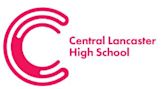 Central Lancaster High School