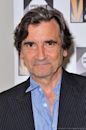 Griffin Dunne