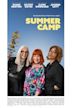 Summer Camp (2024 film)