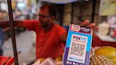 Jack Ma-Backed Ant Group Plans to Pare Stake in India’s Paytm