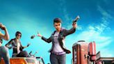 PlayStation Plus septiembre: descarga Saints Row y otros 2 geniales títulos