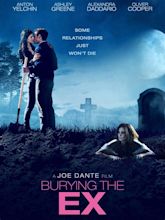 Watch Burying The Ex | Prime Video