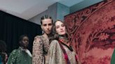 Milan Fashion Week’s September Edition Packed With Debut Shows