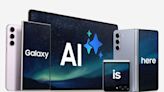 Samsung cobrará por acceder a las funciones de Galaxy AI, que también llegan a la familia Galaxy S21, a partir de 2026