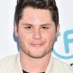 Matt Shively