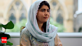 Stop deporting undocumented Afghans: Nobel laureate Malala Yousafzai to Pakistan - Times of India