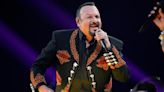Pepe Aguilar Dallas concert rescheduled due to Mavs-Thunder playoff game