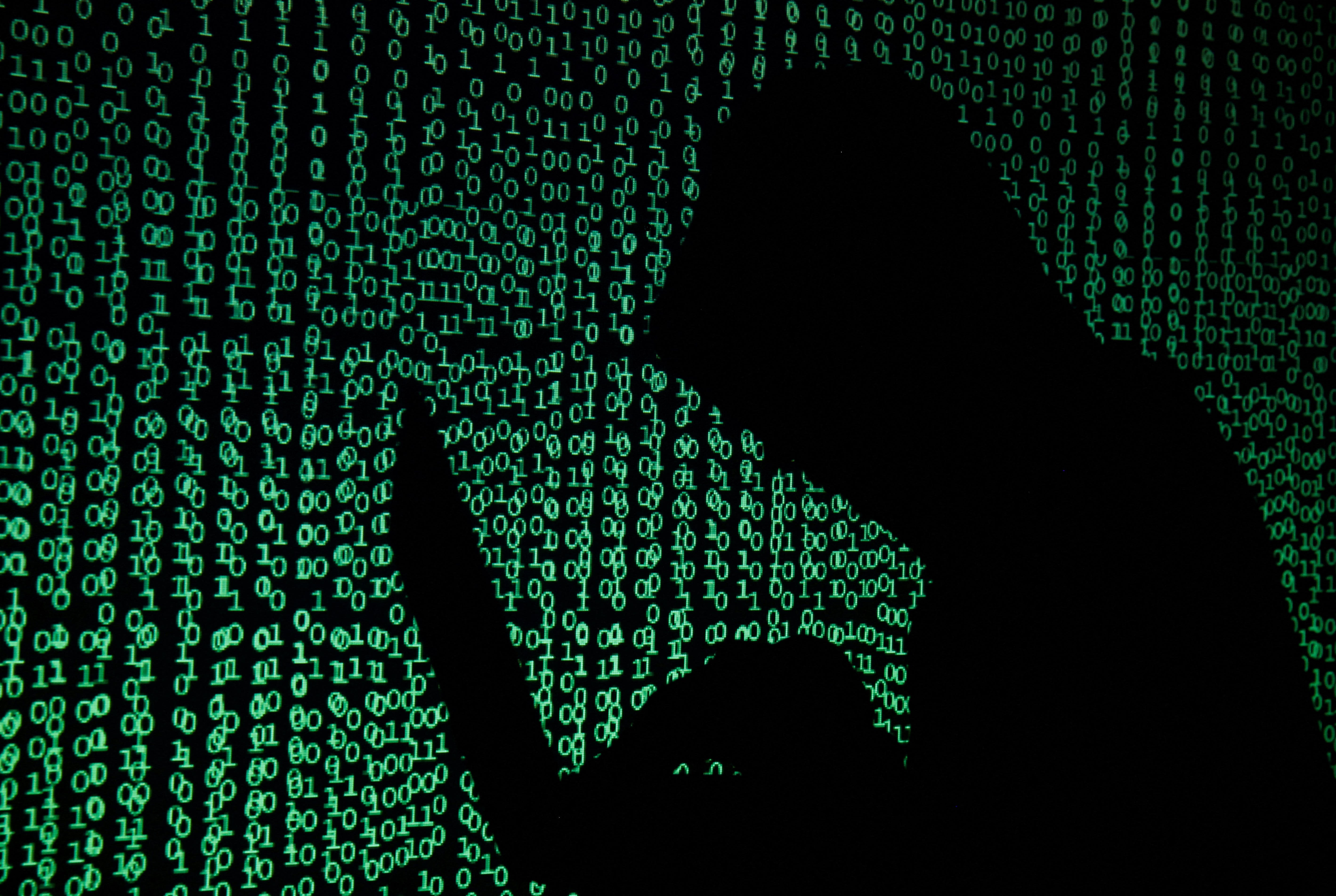 10 billion passwords have been leaked on a hacker site. Are you at risk?