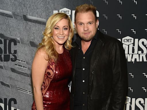 Kellie Pickler Sells Nashville Home 15 Months After Husband Kyle Jacobs’ Death by Suicide