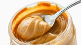 I Asked 3 Food Experts To Name the Best Peanut Butter—They All Said the Same Brand