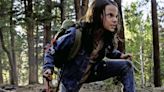 “It was messy. It was feral”: Dafne Keen Was Forced to Unlearn One Habit From Her ‘Logan’ Filming Days Opposite Hugh Jackman for Her...