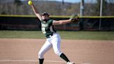 Morse, McPhail lead Oxford Hills to softball win over Brewer