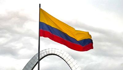 Técnicos del Banco de la República ven recuperación de la economía de Colombia en 2024