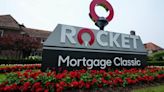 Rocket Mortgage Classic tickets on sale. What to know about the different options