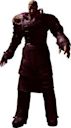 Nemesis (Resident Evil)