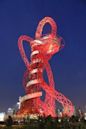 ArcelorMittal Orbit