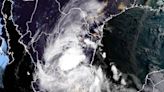 Tormenta tropical Alberto, en México, podría afectar cinco departamentos de Colombia