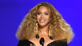 Beyoncé posts rare family photo with twins Rumi and Sir