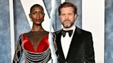 Joshua Jackson’s Wife Jodie Turner-Smith Files for Divorce After 4 Years of Marriage