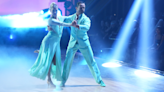 How to Watch the Dancing With the Stars Finale Live For Free