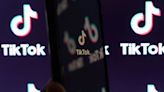 TikTok faces EU inquiry over ‘addictive’ features - The Boston Globe