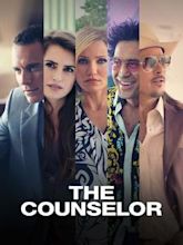 The Counselor - Il procuratore