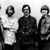 Creedence Clearwater Revival