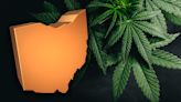 Local communities make decisions on recreational marijuana