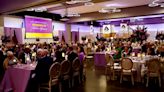 ECU Notes: Evening of Philanthropy celebrates devoted donors