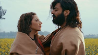 The Legend of Maula Jatt: Fawad Khan, Mahira Khan starrer's release in India canceled following severe backlash? REPORT