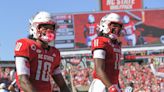 NC State football stuffs Clemson, responds strong after rough stretch