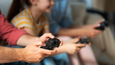 Anúncios de comida em videogames influenciam adolescentes, mostra estudo - AMAZÔNIA BRASIL RÁDIO WEB