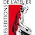 Éditions de l'Atelier