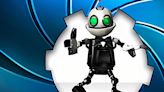 Could PSP Spin-Off Secret Agent Clank Be Coming to PS5, PS4 via PS Plus Premium?