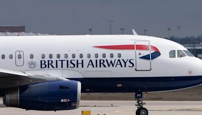 British Airways anuncia mayor conectividad entre Londres y Brasil, con diez vuelos semanales desde octubre