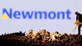 Newmont suspends operations at Peñasquito mine in Mexico