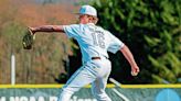 Improving mental focus, mechanics puts Norwin grad Noah Czajkowski on right trajectory with St. Bonaventure baseball